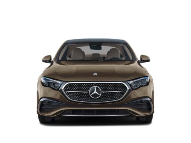 2027 Mercedes-Benz E-Class E 450 Morristown NJ