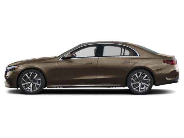 2027 Mercedes-Benz E-Class E 450 Morristown NJ
