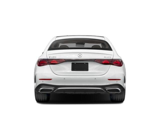 2027 Mercedes-Benz E-Class E 450 Morristown NJ