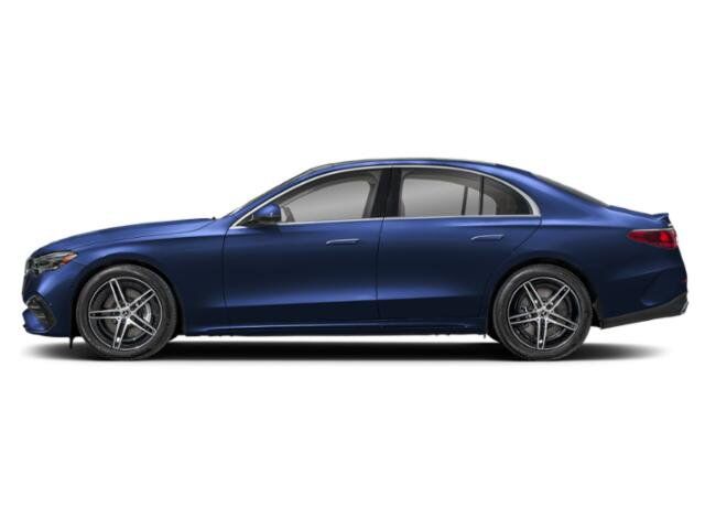 2027 Mercedes-Benz E-Class E 450 Morristown NJ