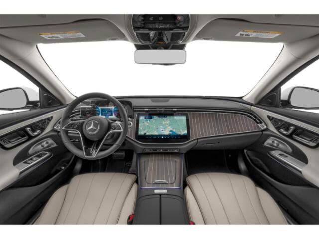 2027 Mercedes-Benz E-Class E 450 Morristown NJ