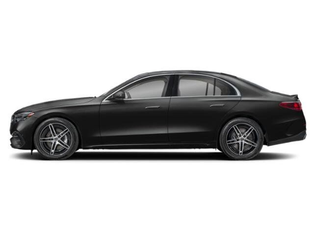 2027 Mercedes-Benz E-Class E 450 Morristown NJ