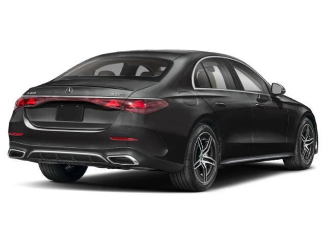 2027 Mercedes-Benz E-Class E 450 Morristown NJ