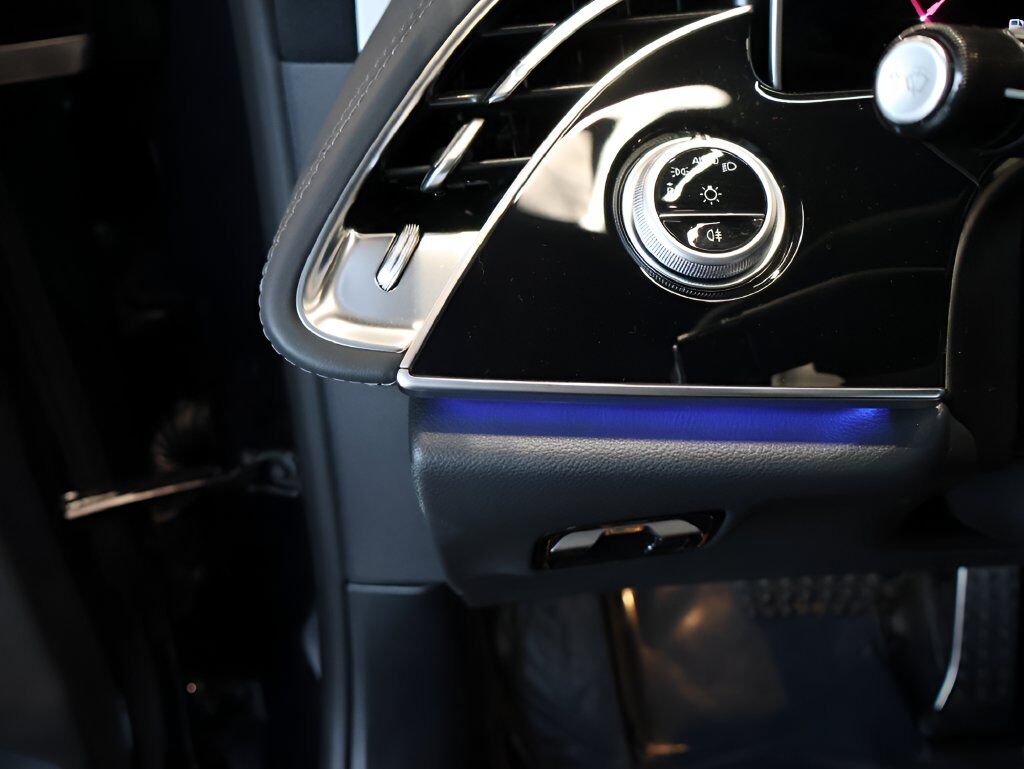 2027 Mercedes-Benz E-Class E 53 AMG&reg; San Clemente CA
