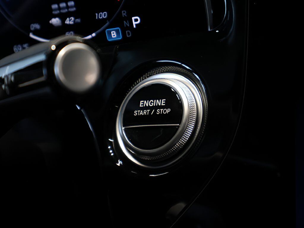 2027 Mercedes-Benz E-Class E 53 AMG&reg; San Clemente CA
