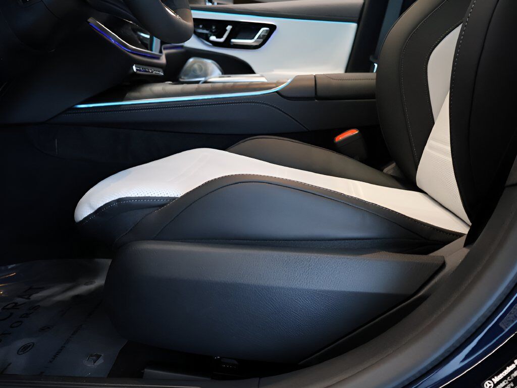 2027 Mercedes-Benz E-Class E 53 AMG&reg; San Clemente CA