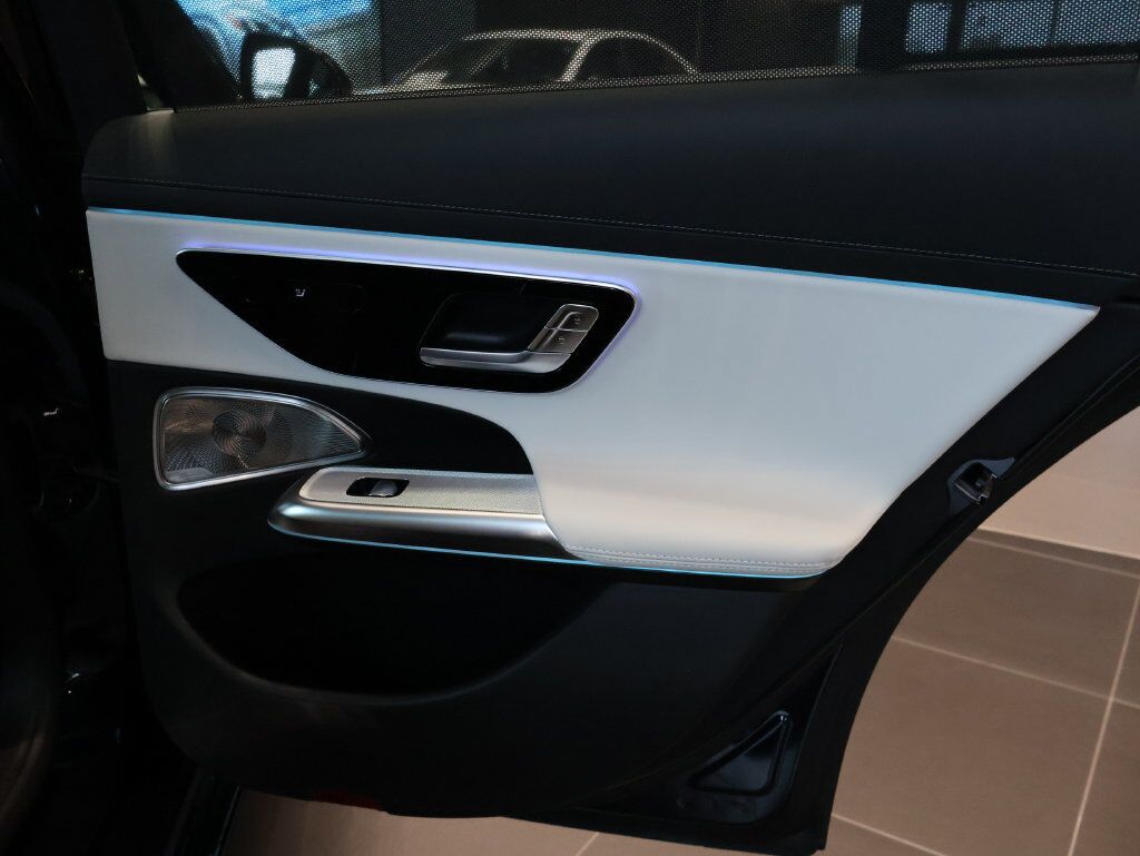 2027 Mercedes-Benz E-Class E 53 AMG&reg; San Clemente CA
