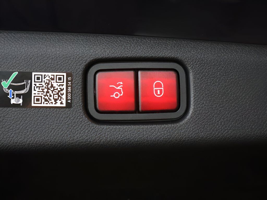 2027 Mercedes-Benz E-Class E 53 AMG&reg; San Clemente CA