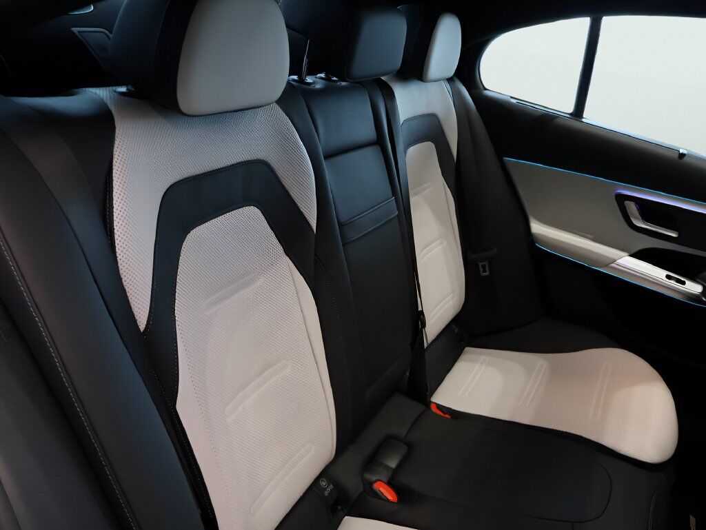 2027 Mercedes-Benz E-Class E 53 AMG&reg; San Clemente CA
