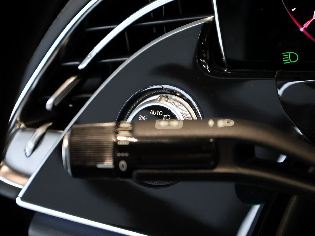 2027 Mercedes-Benz E-Class E 53 AMG&reg; San Clemente CA