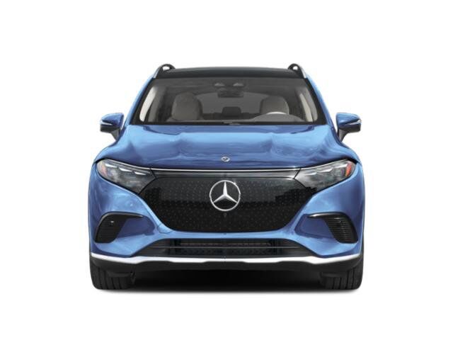 2027 Mercedes-Benz EQS EQS 400 Morristown NJ