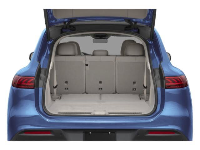 2027 Mercedes-Benz EQS EQS 400 Morristown NJ