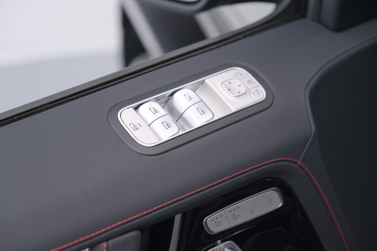 2027 Mercedes-Benz G-Class AMG G 63 Miami FL