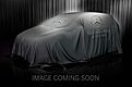 2027 Mercedes-Benz G-Class AMG G 63