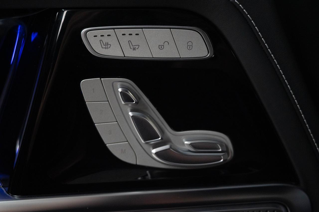 2027 Mercedes-Benz G-Class AMG&reg; G 63 SUV Scottsdale AZ