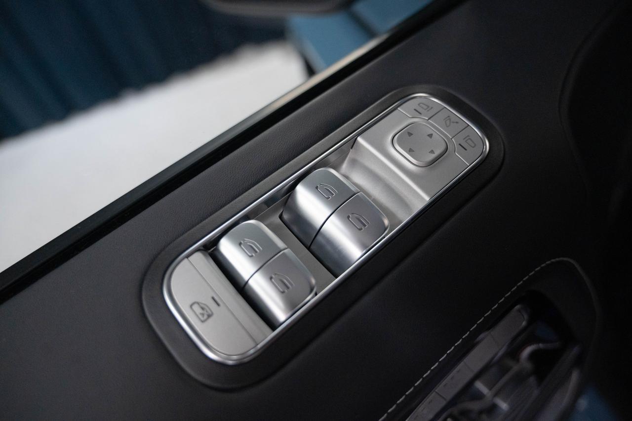 2027 Mercedes-Benz G-Class AMG&reg; G 63 SUV Scottsdale AZ