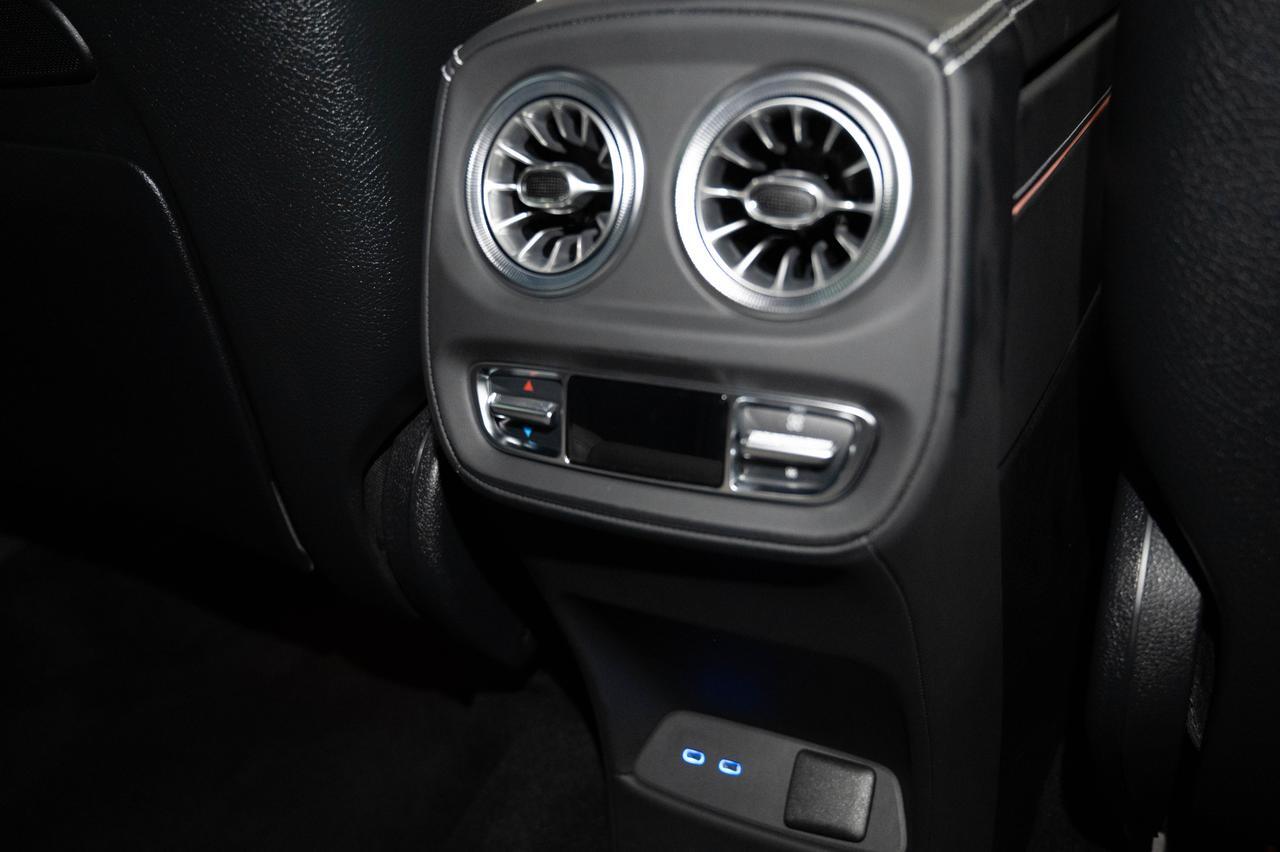 2027 Mercedes-Benz G-Class AMG&reg; G 63 SUV Scottsdale AZ