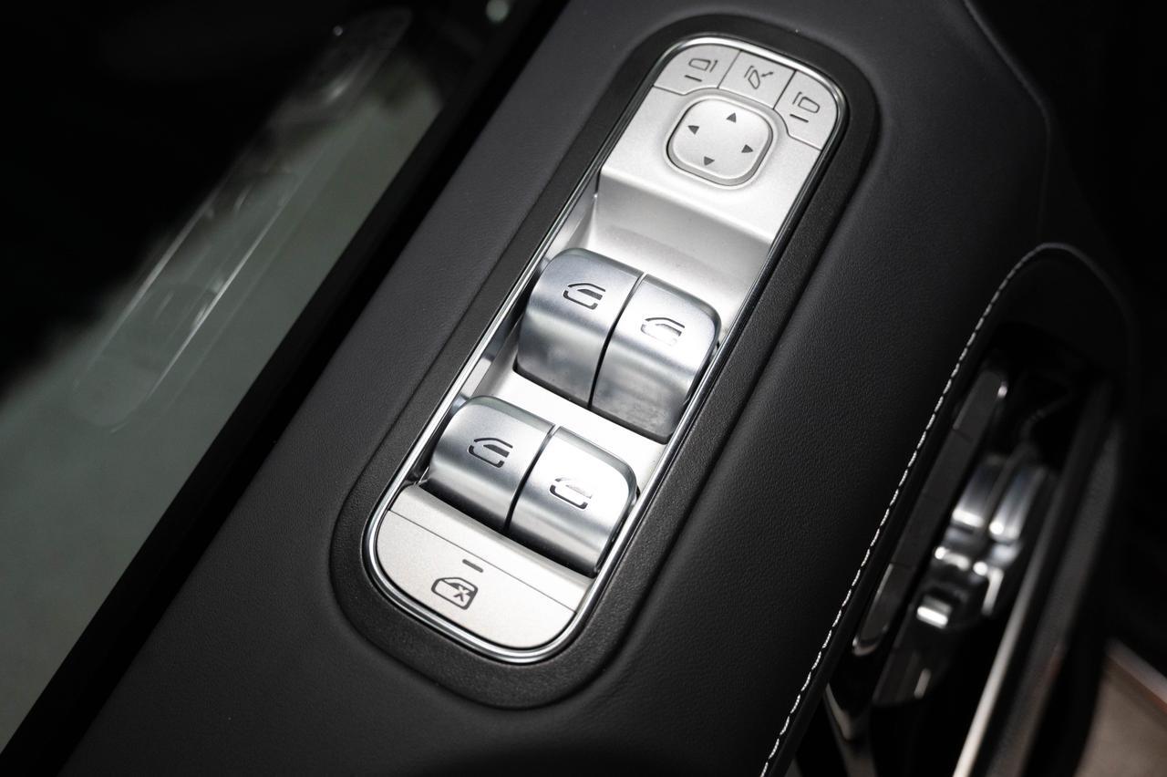 2027 Mercedes-Benz G-Class AMG&reg; G 63 SUV Scottsdale AZ