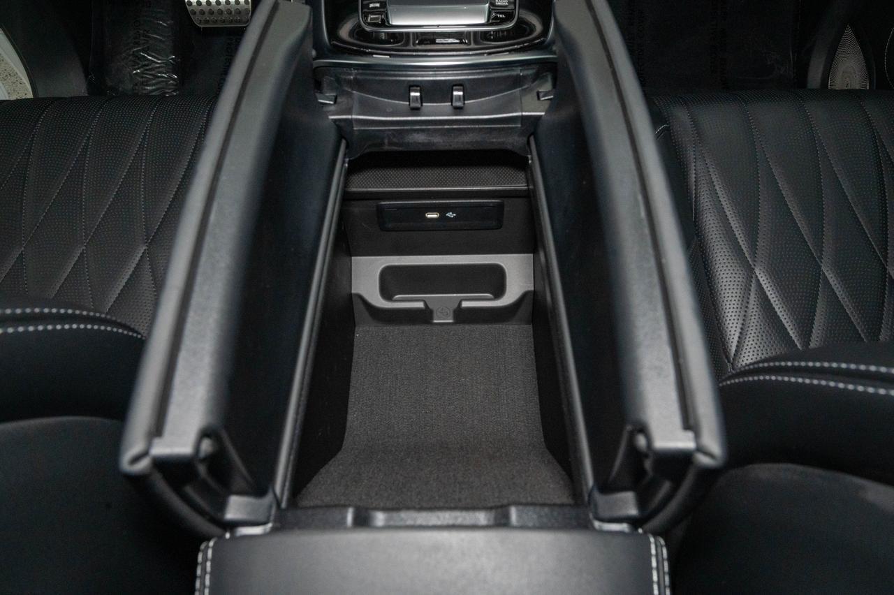 2027 Mercedes-Benz G-Class AMG&reg; G 63 SUV Scottsdale AZ