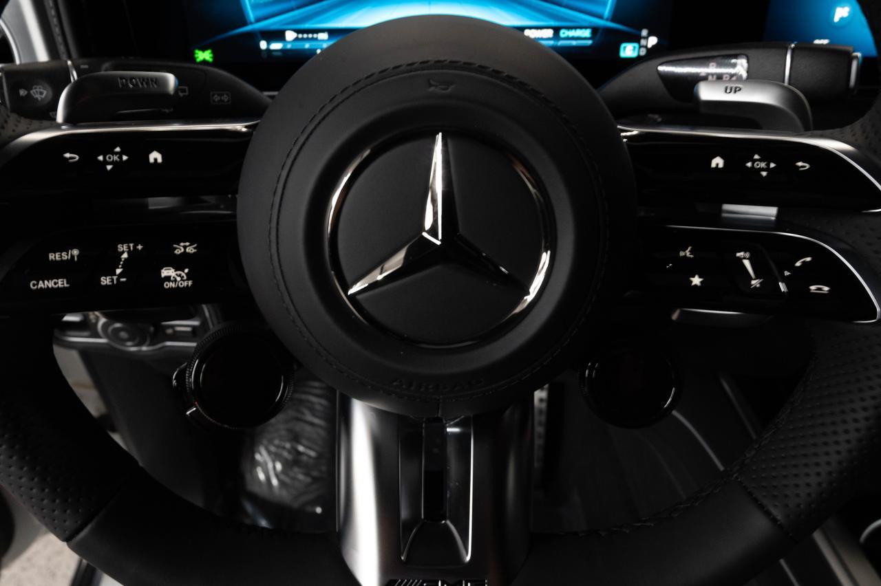 2027 Mercedes-Benz G-Class AMG&reg; G 63 SUV Scottsdale AZ
