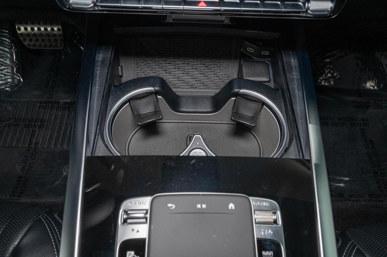 2027 Mercedes-Benz G-Class AMG&reg; G 63 SUV Scottsdale AZ