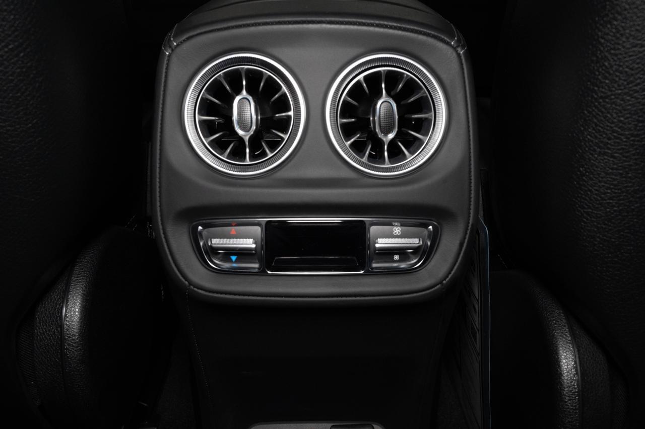 2027 Mercedes-Benz G-Class AMG&reg; G 63 SUV Scottsdale AZ