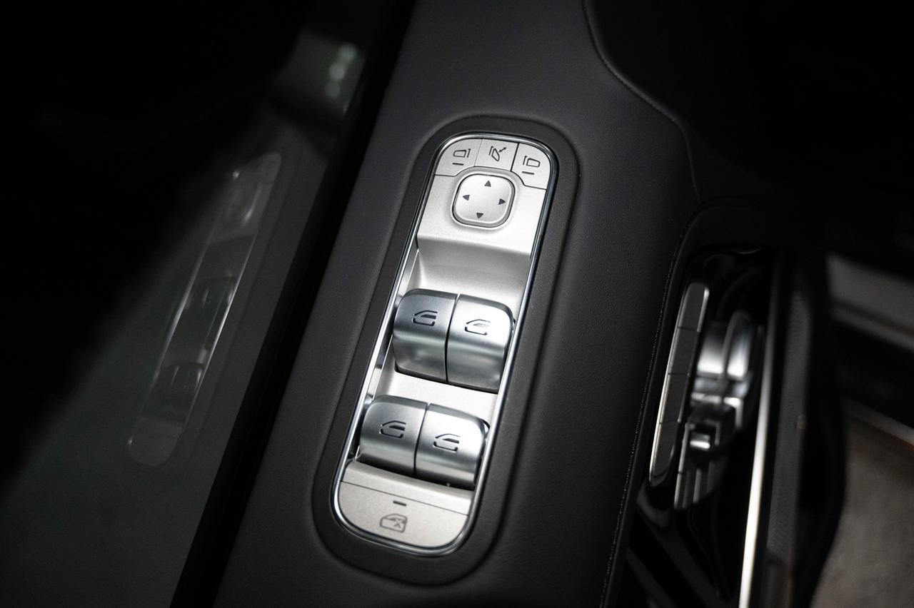 2027 Mercedes-Benz G-Class AMG&reg; G 63 SUV Scottsdale AZ