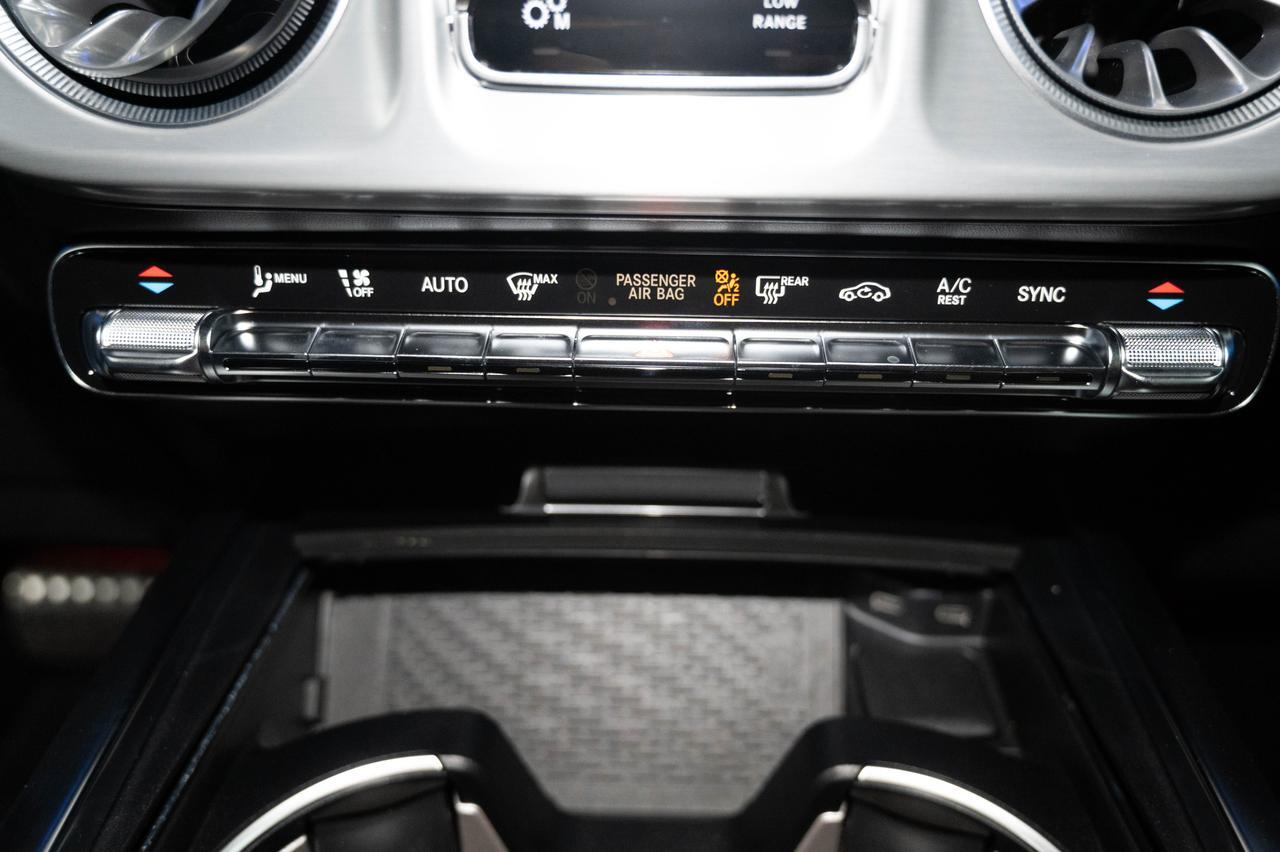 2027 Mercedes-Benz G-Class AMG&reg; G 63 SUV Scottsdale AZ