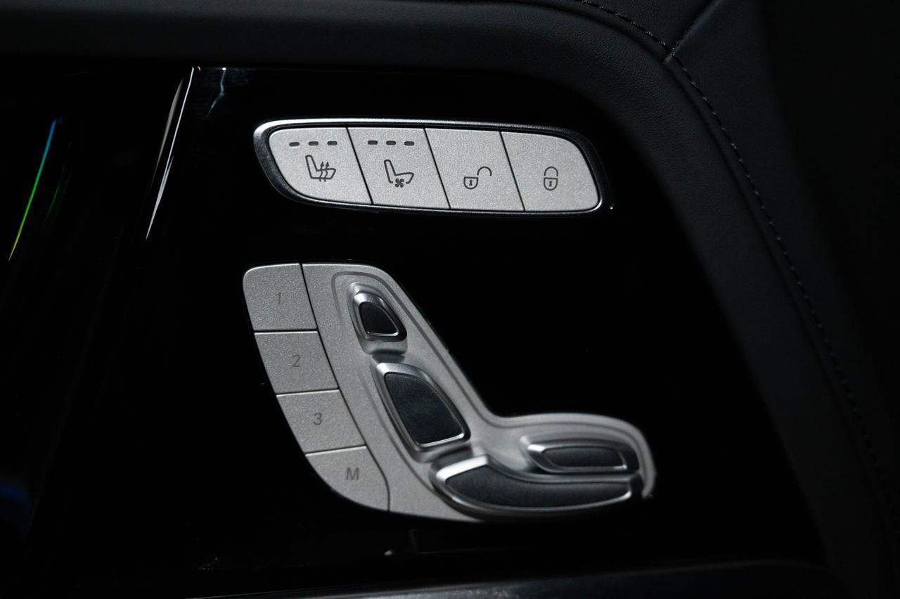 2027 Mercedes-Benz G-Class AMG&reg; G 63 SUV Scottsdale AZ