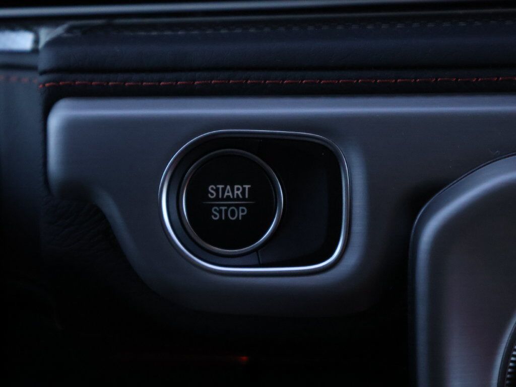 2027 Mercedes-Benz G-Class G 580 San Clemente CA