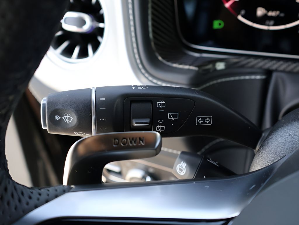 2027 Mercedes-Benz G-Class G 63 AMG&reg; San Clemente CA