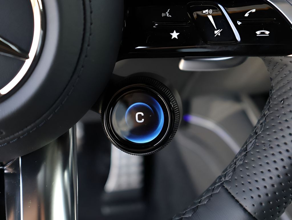 2027 Mercedes-Benz G-Class G 63 AMG&reg; San Clemente CA