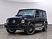2027 Mercedes-Benz G-Class G 63 AMG&reg;