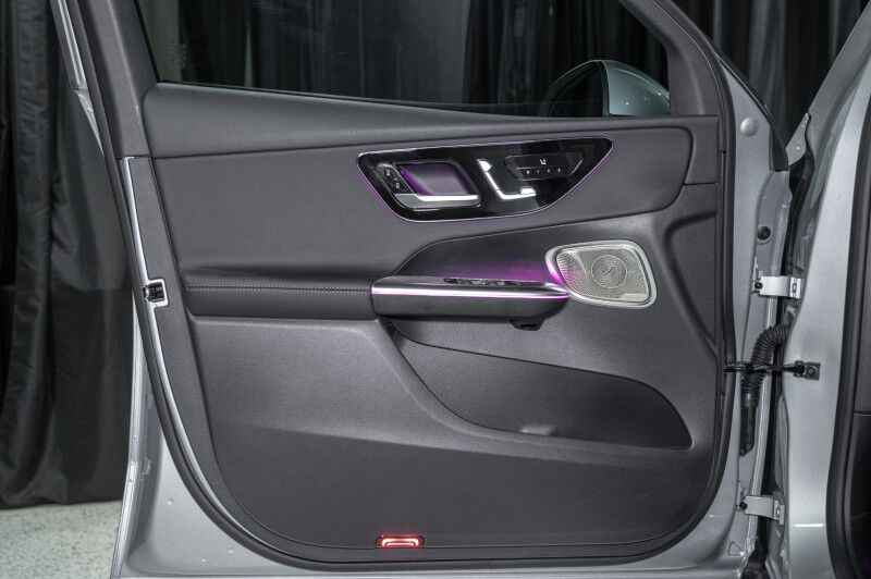 2027 Mercedes-Benz GLC 300 SUV Peoria AZ