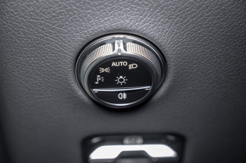 2027 Mercedes-Benz GLC 300 SUV Peoria AZ