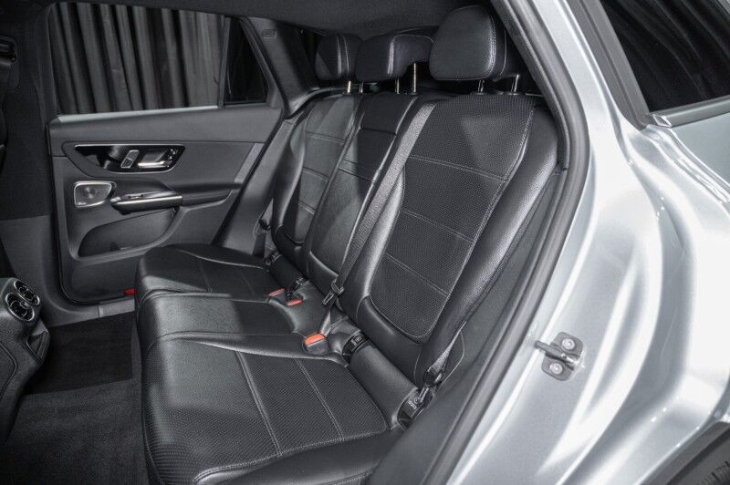 2027 Mercedes-Benz GLC 300 SUV Peoria AZ