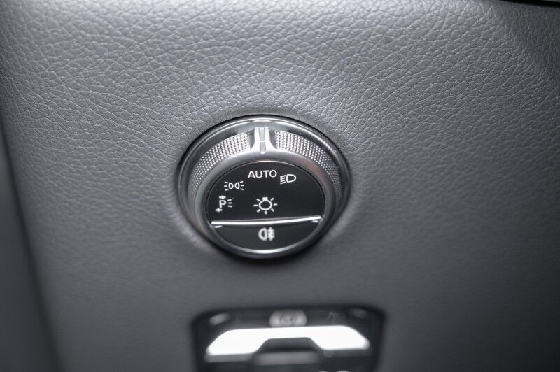 2027 Mercedes-Benz GLC 300 4MATIC&reg; Coupe Peoria AZ