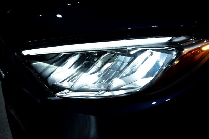 2027 Mercedes-Benz GLC 300 4MATIC&reg; Coupe Peoria AZ