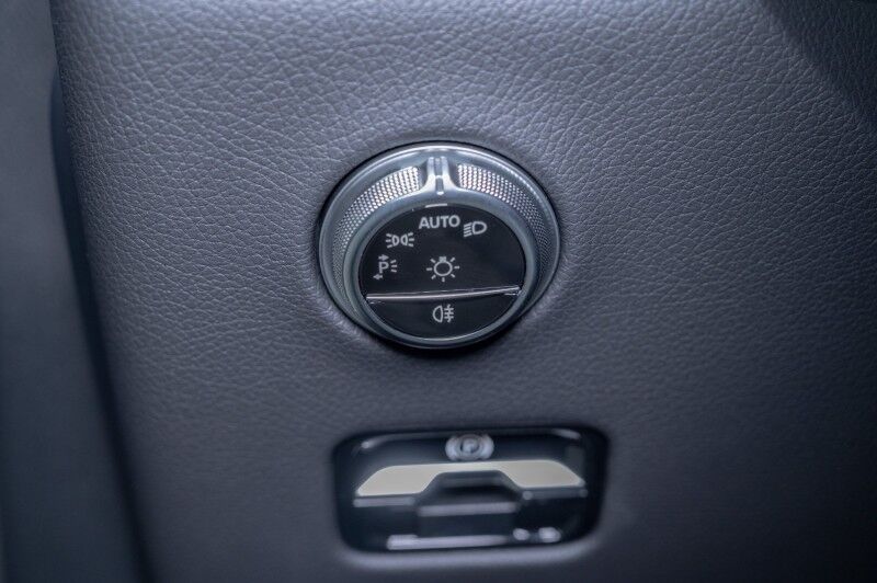 2027 Mercedes-Benz GLC 300 4MATIC&reg; Coupe Peoria AZ