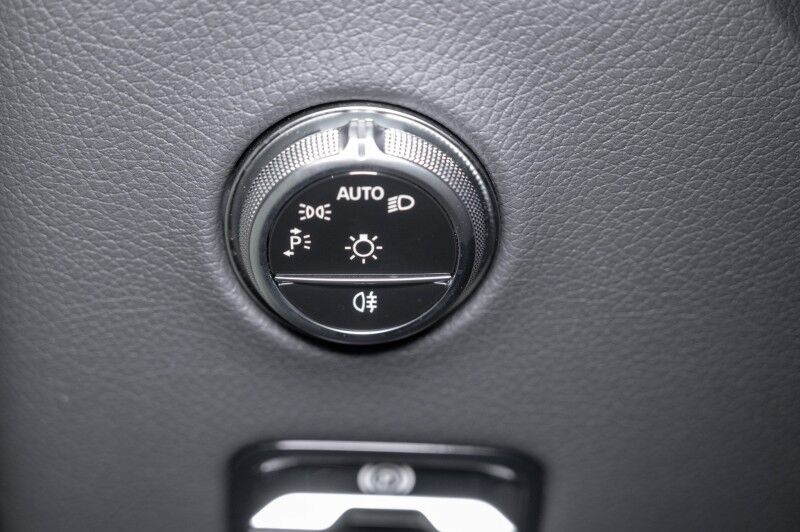 2027 Mercedes-Benz GLC 300 4MATIC&reg; Coupe Peoria AZ