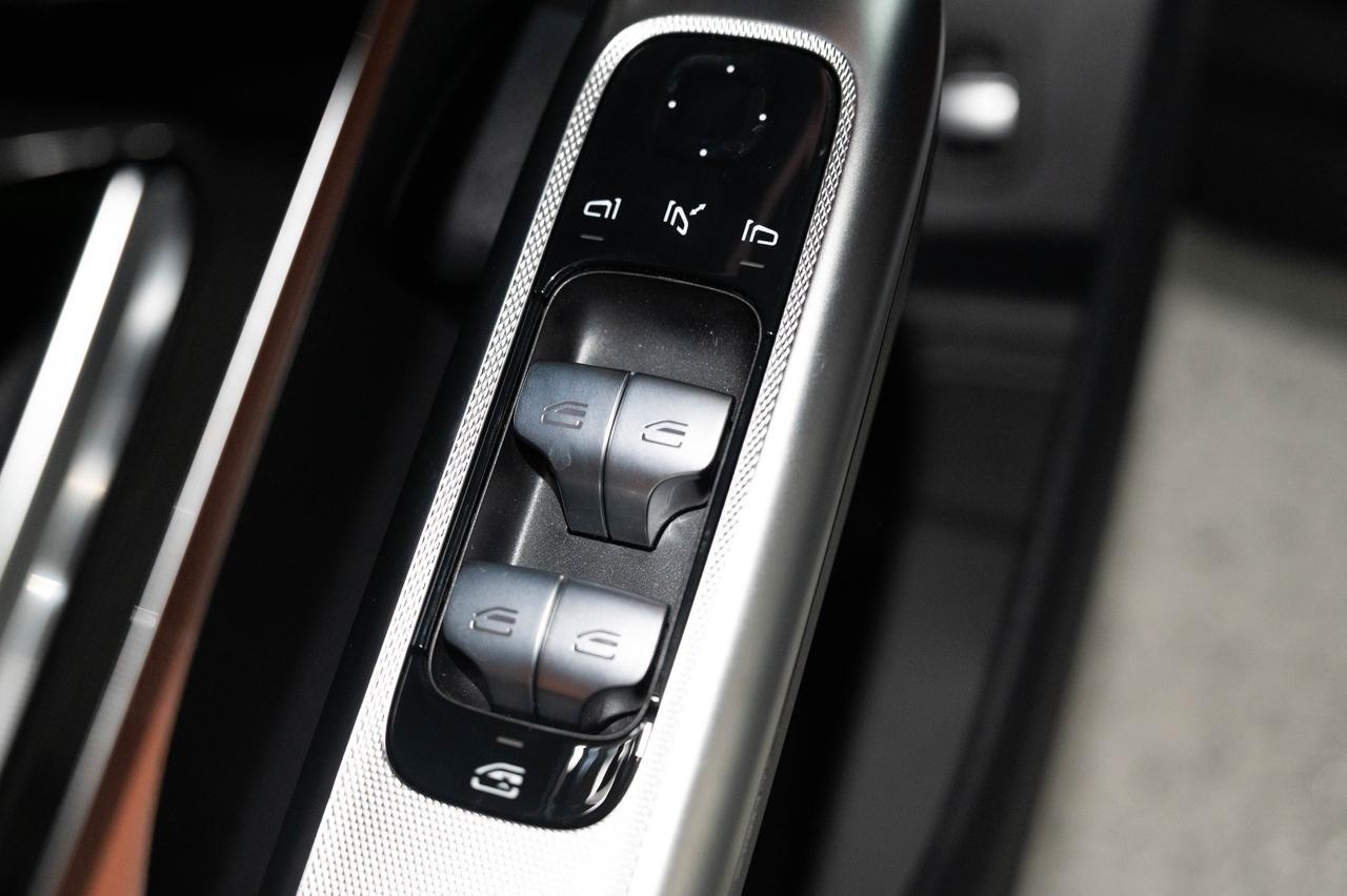 2027 Mercedes-Benz GLC 300 4MATIC&reg; Coupe Scottsdale AZ