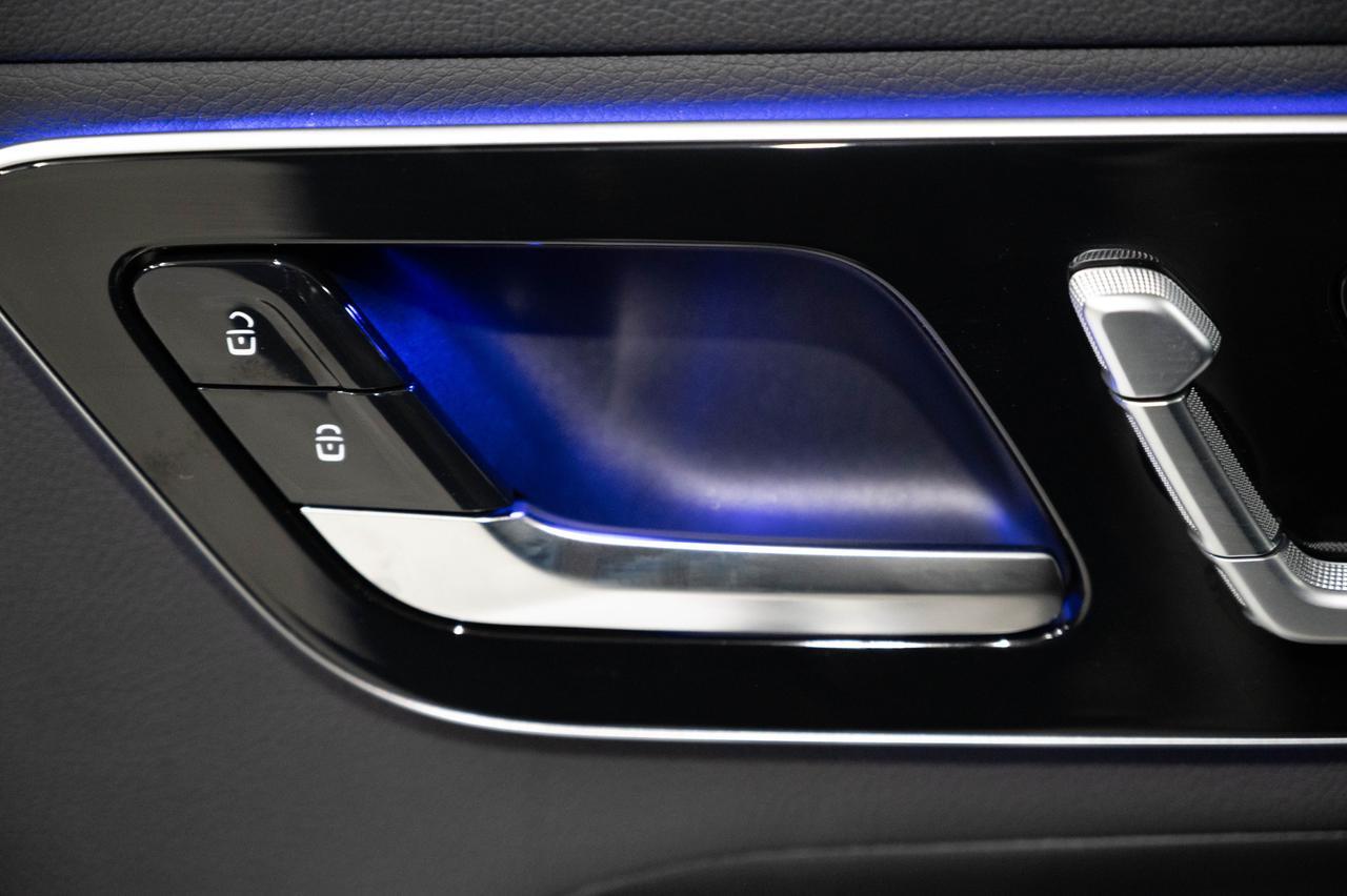 2027 Mercedes-Benz GLC 300 4MATIC&reg; SUV Scottsdale AZ