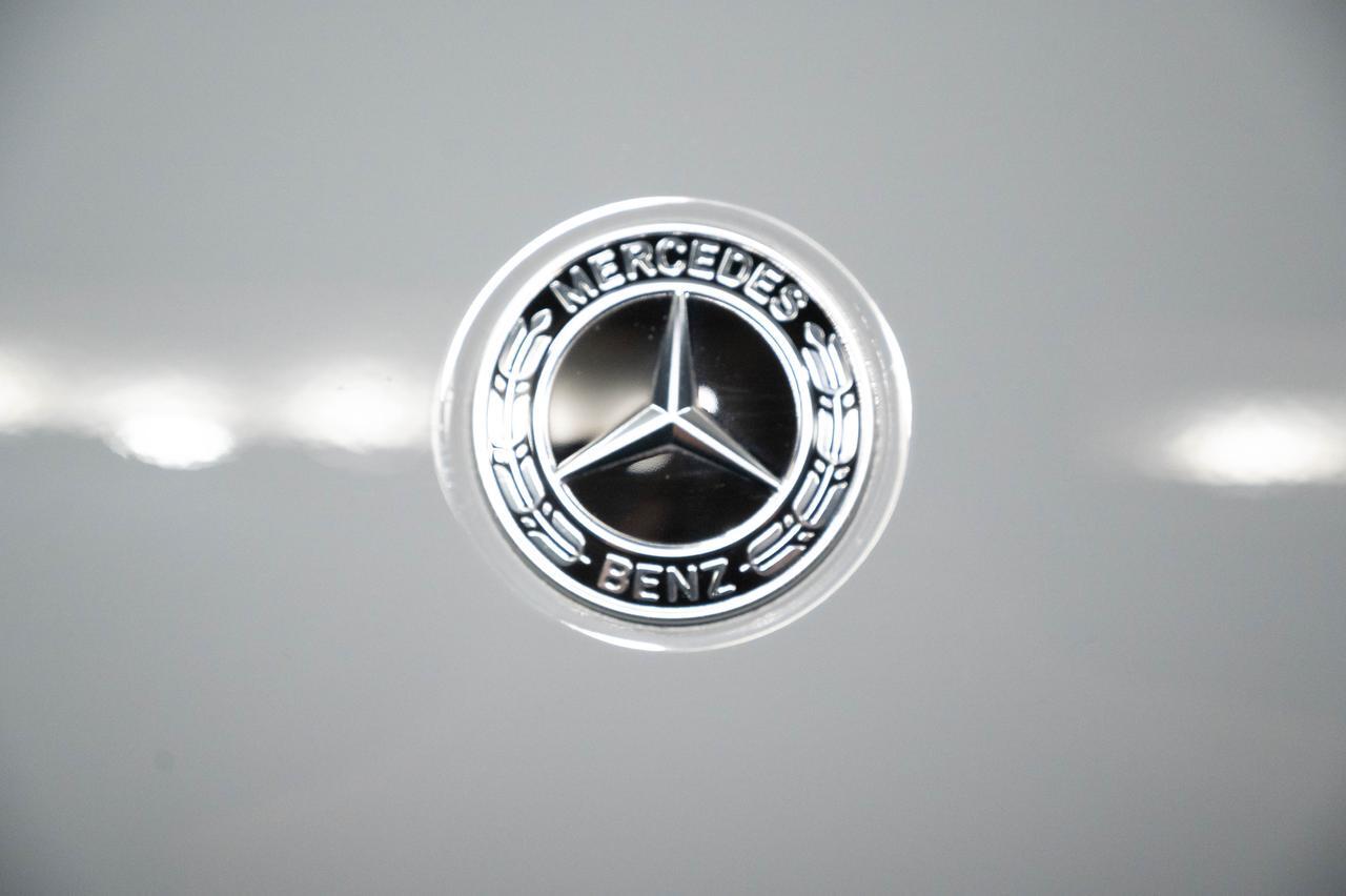 2027 Mercedes-Benz GLC 300 4MATIC&reg; SUV Scottsdale AZ