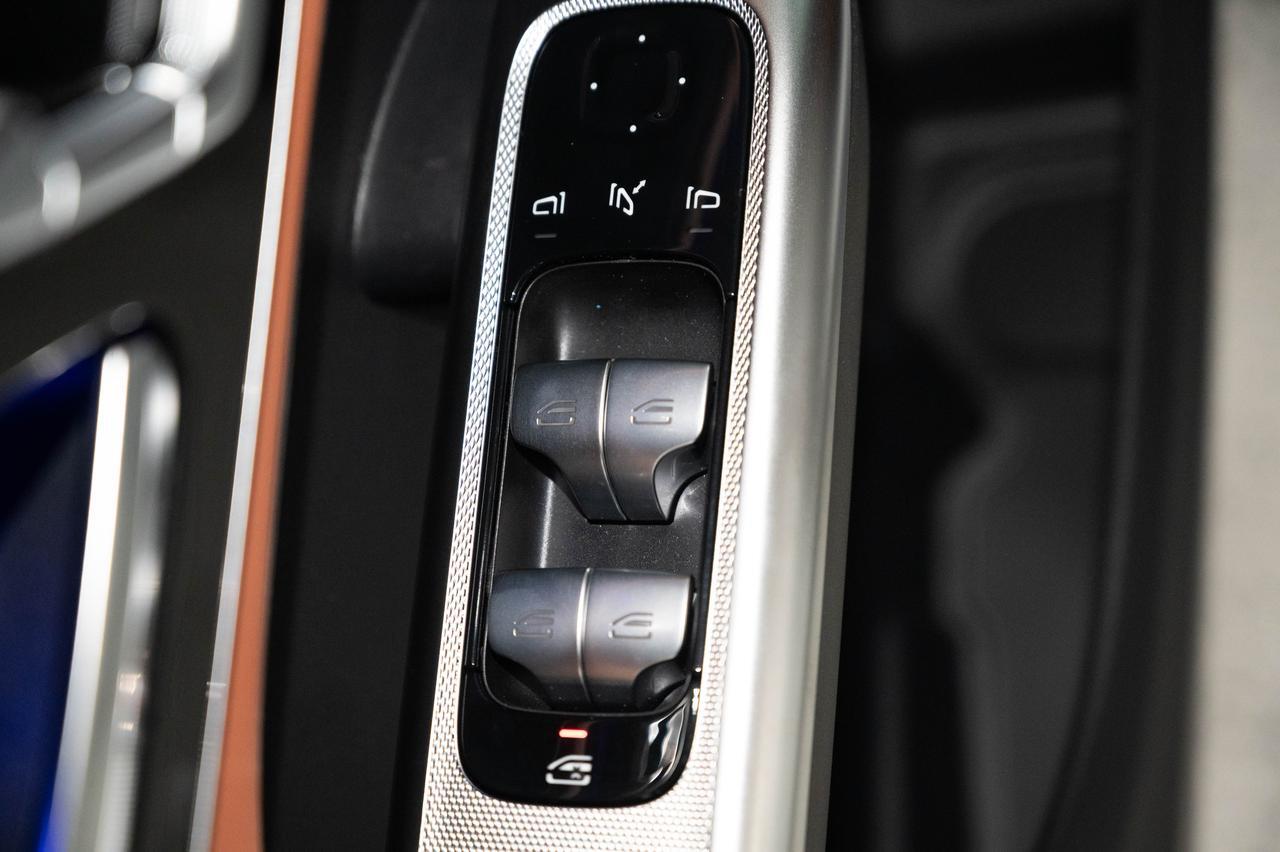 2027 Mercedes-Benz GLC 300 4MATIC&reg; SUV Scottsdale AZ