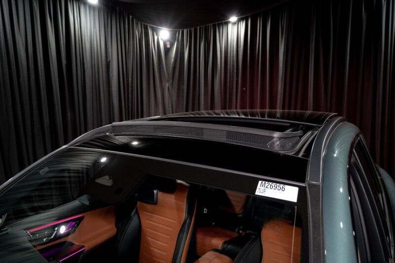2027 Mercedes-Benz GLC 300 4MATIC&reg; SUV Peoria AZ
