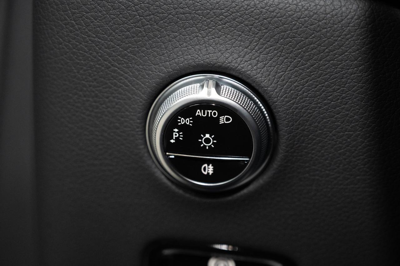 2027 Mercedes-Benz GLC 300 4MATIC&reg; SUV Scottsdale AZ