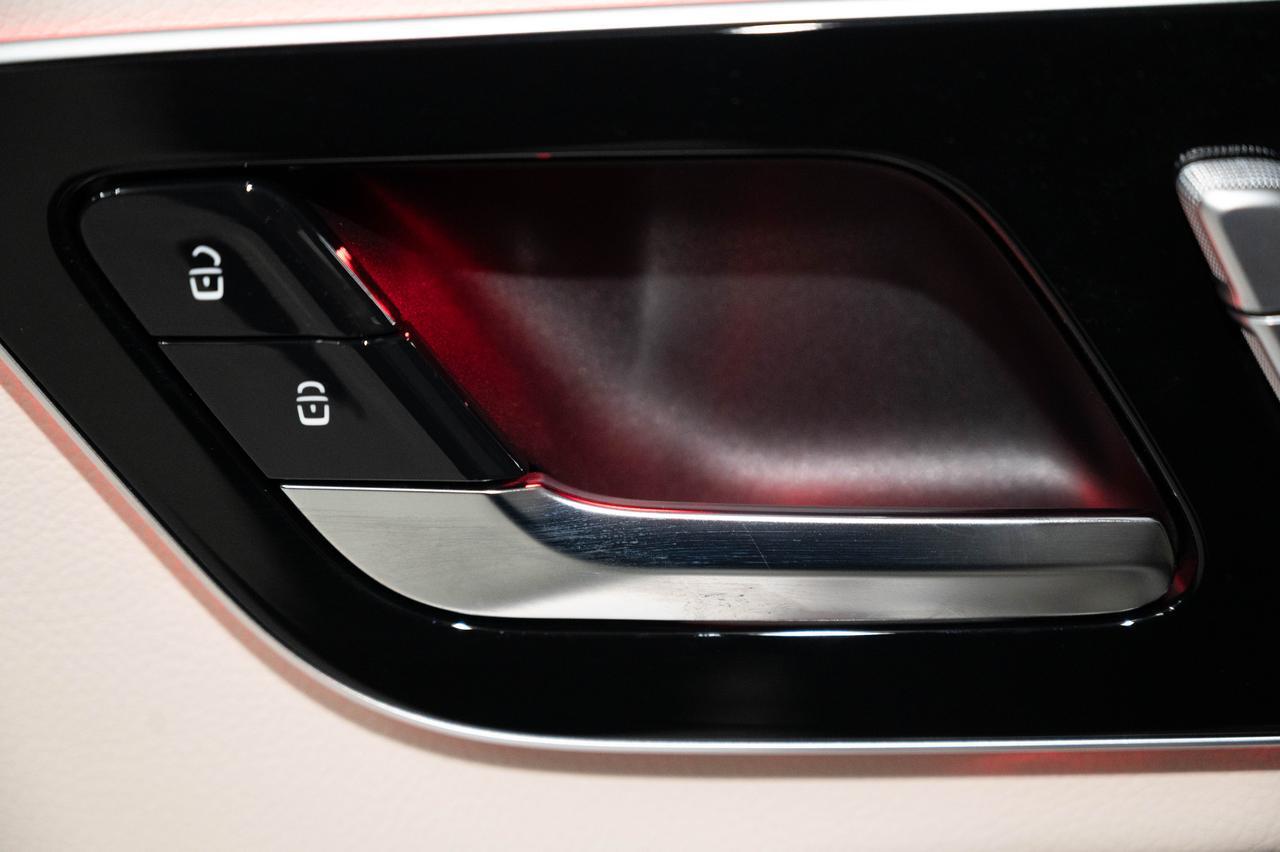 2027 Mercedes-Benz GLC 300 4MATIC&reg; SUV Scottsdale AZ