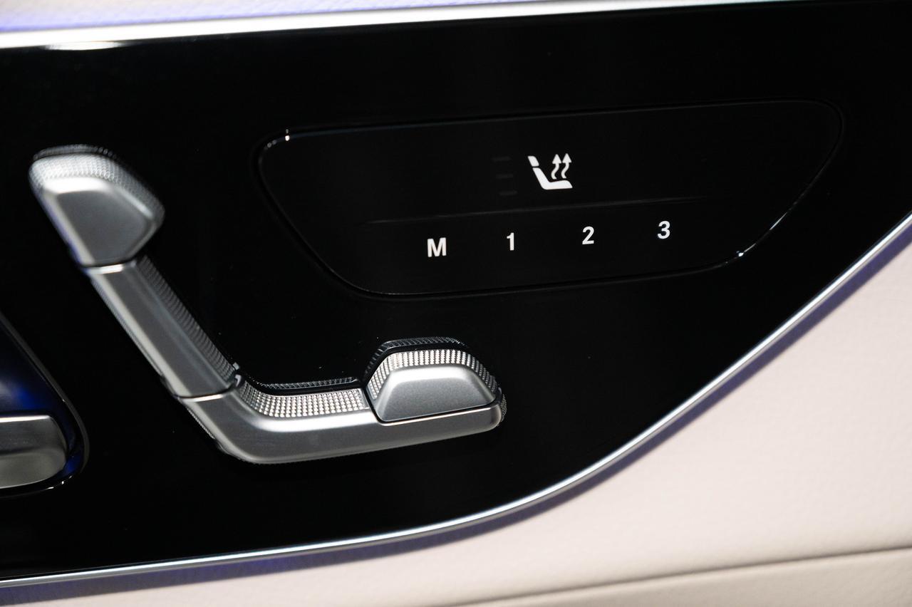 2027 Mercedes-Benz GLC 300 4MATIC&reg; SUV Scottsdale AZ
