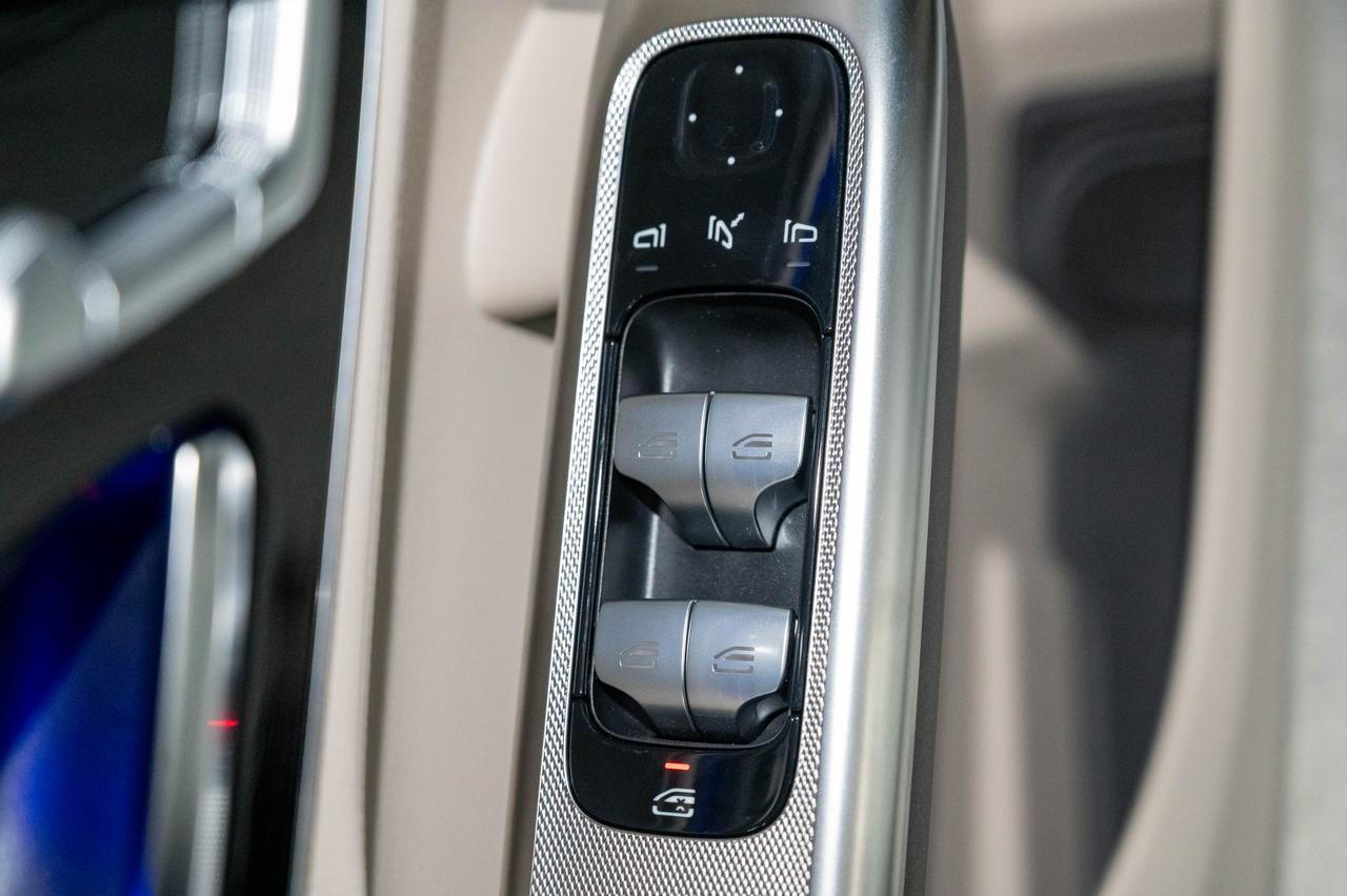 2027 Mercedes-Benz GLC 300 4MATIC&reg; SUV Scottsdale AZ