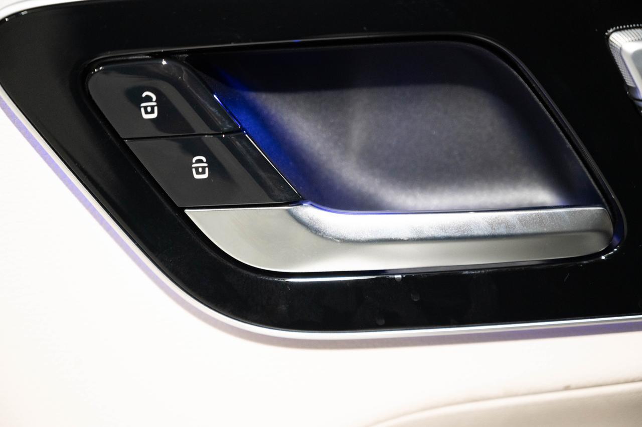 2027 Mercedes-Benz GLC 300 4MATIC&reg; SUV Scottsdale AZ